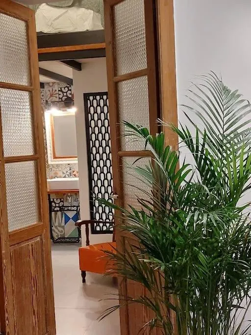 Appartamento Apartamentos La Florida Arrecife  Spagna