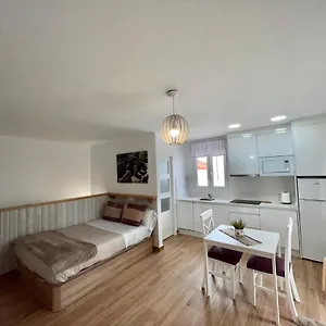 , Loft Bobastro Cerca Del Caminito Del Rey , Ardales Spagna