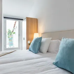 Cornellalux , Cornellà de Llobregat Spagna