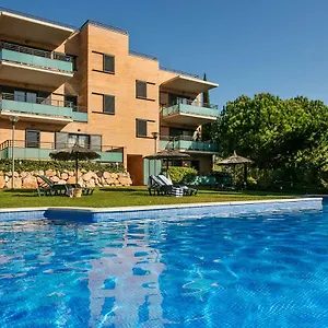 Pierre & , Salou Spagna